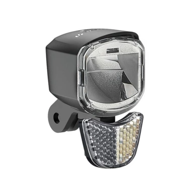 Lampa przednia Litemove RX-E50