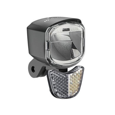 Lampa przednia Litemove RX-E90