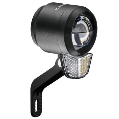 Lampa przednia Litemove SE-90A