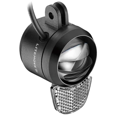 Lampa przednia Litemove SEC-110U