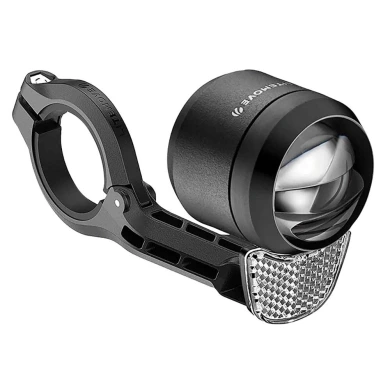 Lampa przednia Litemove SEC-110S