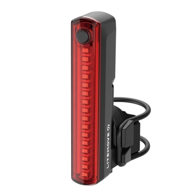 Lampka tylna Litemove TL03 LED