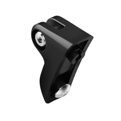 Uchwyt lampy Litemove FD-CNT (na tylny błotnik, sztycę)