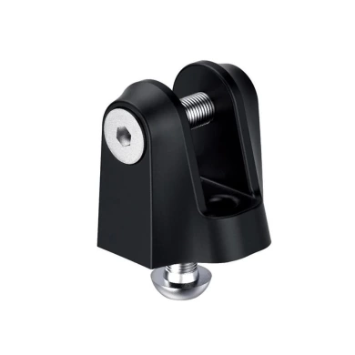 Uchwyt lampy Litemove AP3 (na przedni błotnik)