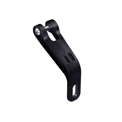 Uchwyt lampy Litemove Universal