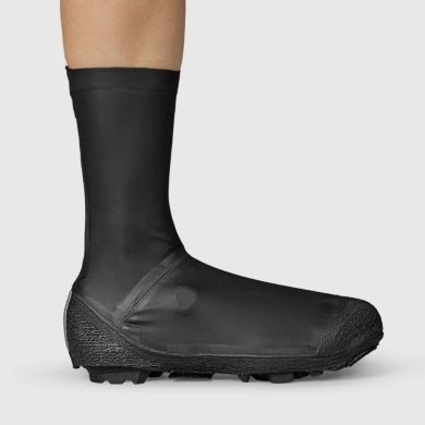 Ochraniacze na buty GripGrab AquaShield 2 Waterproof Gravel