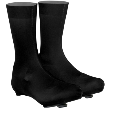 Ochraniacze na buty GripGrab RaceAero TT 2 czarne