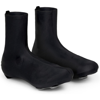 Ochraniacze na buty GripGrab RaceAero 2 Lightweight czarne