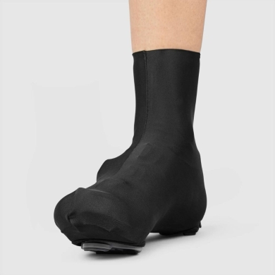 Ochraniacze na buty GripGrab RaceAero 2 Lightweight czarne