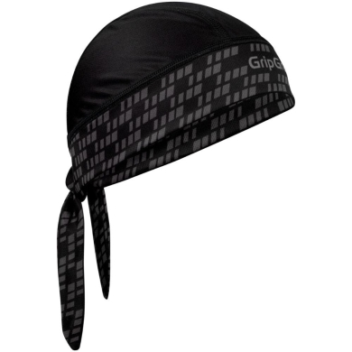 Bandana GripGrab czarna