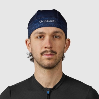 Bandana GripGrab granatowa