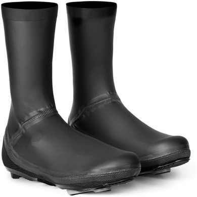 Ochraniacze na buty GripGrab AquaShield 2 Waterproof Road