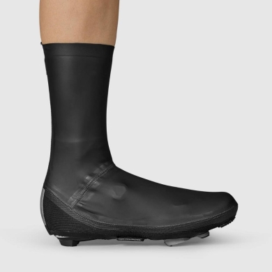 Ochraniacze na buty GripGrab AquaShield 2 Waterproof Road