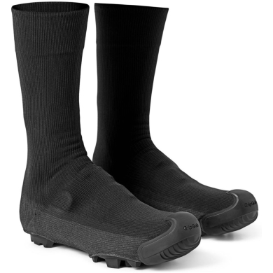 Ochraniacze na buty GripGrab Explorer Waterproof Gravel