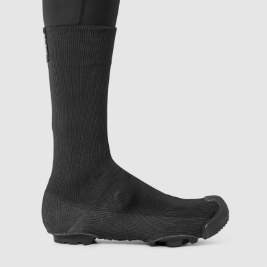 Ochraniacze na buty GripGrab Explorer Waterproof Gravel