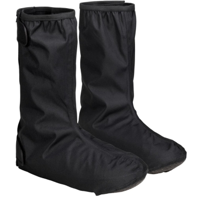 Ochraniacze na buty GripGrab DryFoot 2 Waterproof Everyday czarne