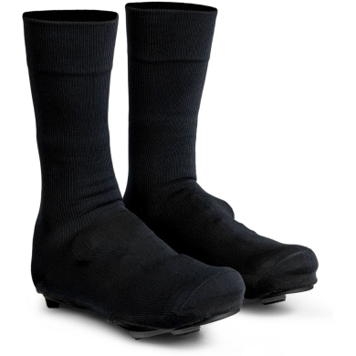 Ochraniacze na buty GripGrab Flandrien Waterproof Road