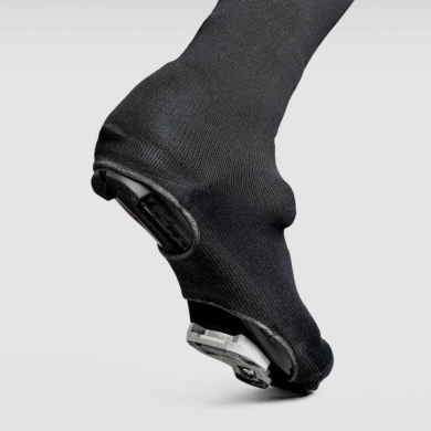 Ochraniacze na buty GripGrab Flandrien Waterproof Road