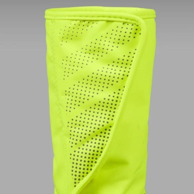 Ochraniacze na buty GripGrab Ride Hi-Vis Waterproof Road