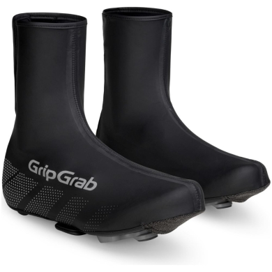 Ochraniacze na buty GripGrab Ride Waterproof Road