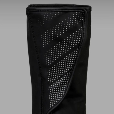 Ochraniacze na buty GripGrab Ride Waterproof Road