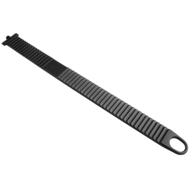Pasek montażowy Thule Wheel Strap 591 Pro Ride Bike Carrier