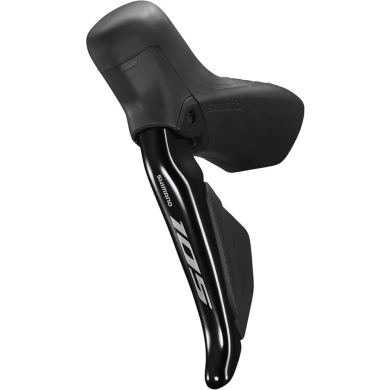 Klamkomanetka Shimano 105 Di2 ST-R7170