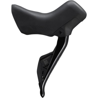 Klamkomanetka Shimano 105 ST-R7120