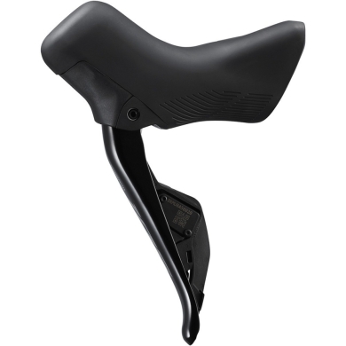 Klamkomanetka Shimano 105 ST-R7120