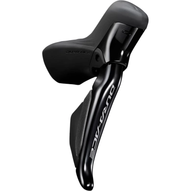 Klamkomanetka Shimano Dura-Ace ST-R9270