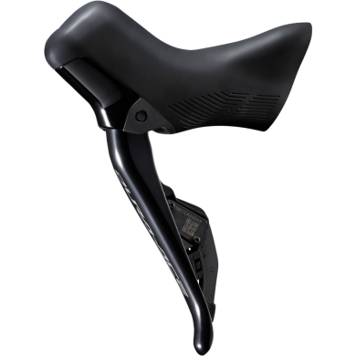 Klamkomanetka Shimano Dura-Ace ST-R9270