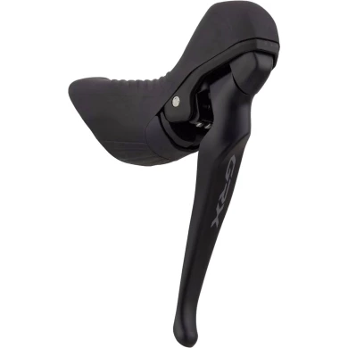Dźwignia hamulca Shimano GRX BL-RX610-L lewa