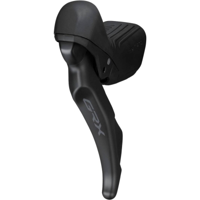 Klamkomanetka Shimano GRX ST-RX610