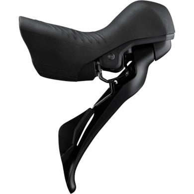 Klamkomanetka Shimano GRX ST-RX610
