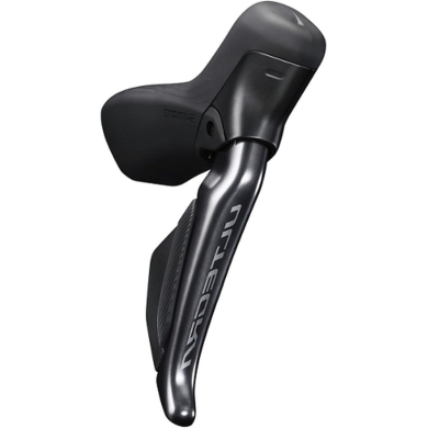 Klamkomanetka Shimano Ultegra ST-R8170