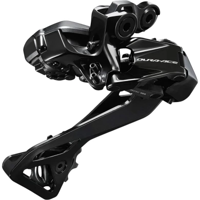 Przerzutka tylna Shimano Dura-Ace RD-R9250