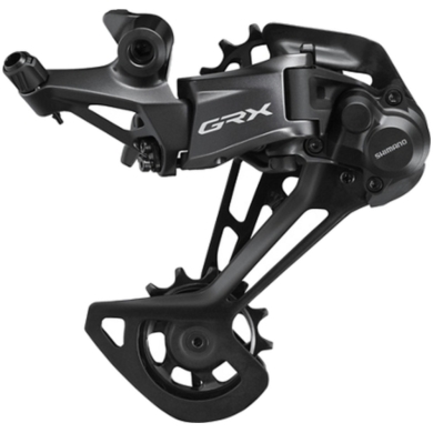 Przerzutka tylna Shimano GRX RD-RX822