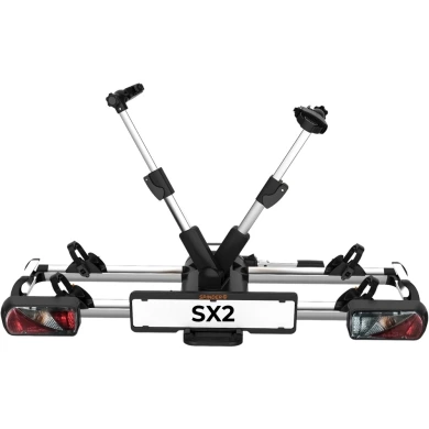 Bagażnik na hak Spinder SX2