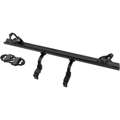 Adapter na trzeci rower Spinder XB2 do bagażnika TX2