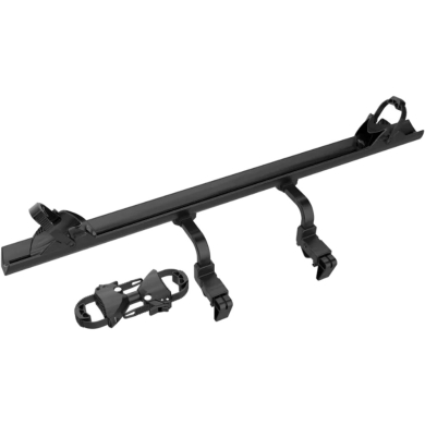 Adapter na trzeci rower Spinder XB2 do bagażnika TX2