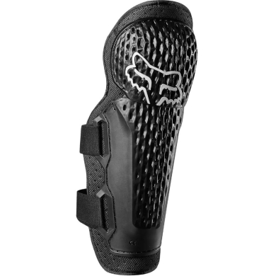 Ochraniacze na kolana Fox Titan Sport 2024