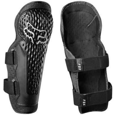 Ochraniacze na kolana Fox Titan Sport