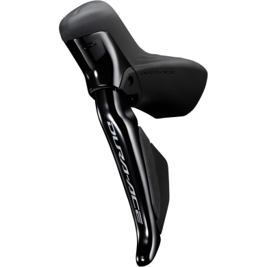 Klamkomanetka z hamulcem Shimano Dura-Ace 9270 Di2