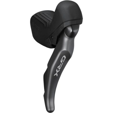 Klamkomanetka z hamulcem Shimano GRX RX820