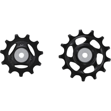 Kółka przerzutki Shimano GRX RX820