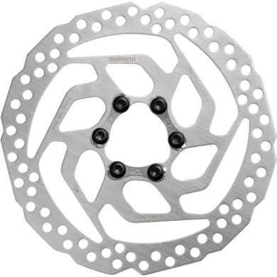 Tarcza hamulcowa Shimano Tourney TX SM-RT26