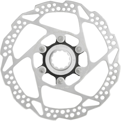 Tarcza hamulcowa Shimano SM-RT54