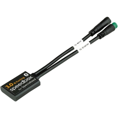 Chip SpeedBox 3.0 B.Tuning dla Specialized