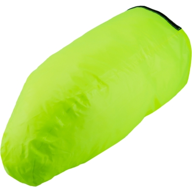 Worek wewnętrzny do torby Jack Pack Ultra Tobołek