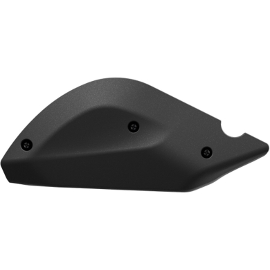 Osłona silnika Shimano STEPS EP801-A